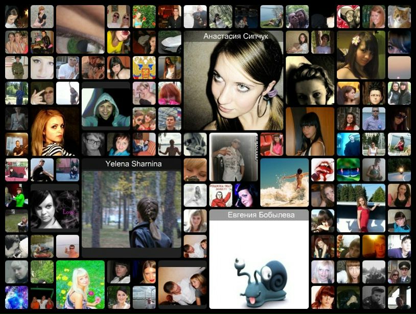 Александр Савельев фотография #34