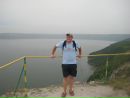 Андрій Сіньков фотография #5 (источник - https://vk.com/id163355868)