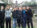 Вітя Міщук фотография #6 (источник - https://vk.com/id132029862)