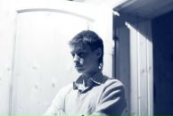 Фотография Юрцева Максима