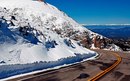 Андрій Галушка фотография #46 (источник - https://vk.com/id151015516)