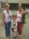 Андріанка Сенчишин фотография #15 (источник - https://vk.com/id157260620)