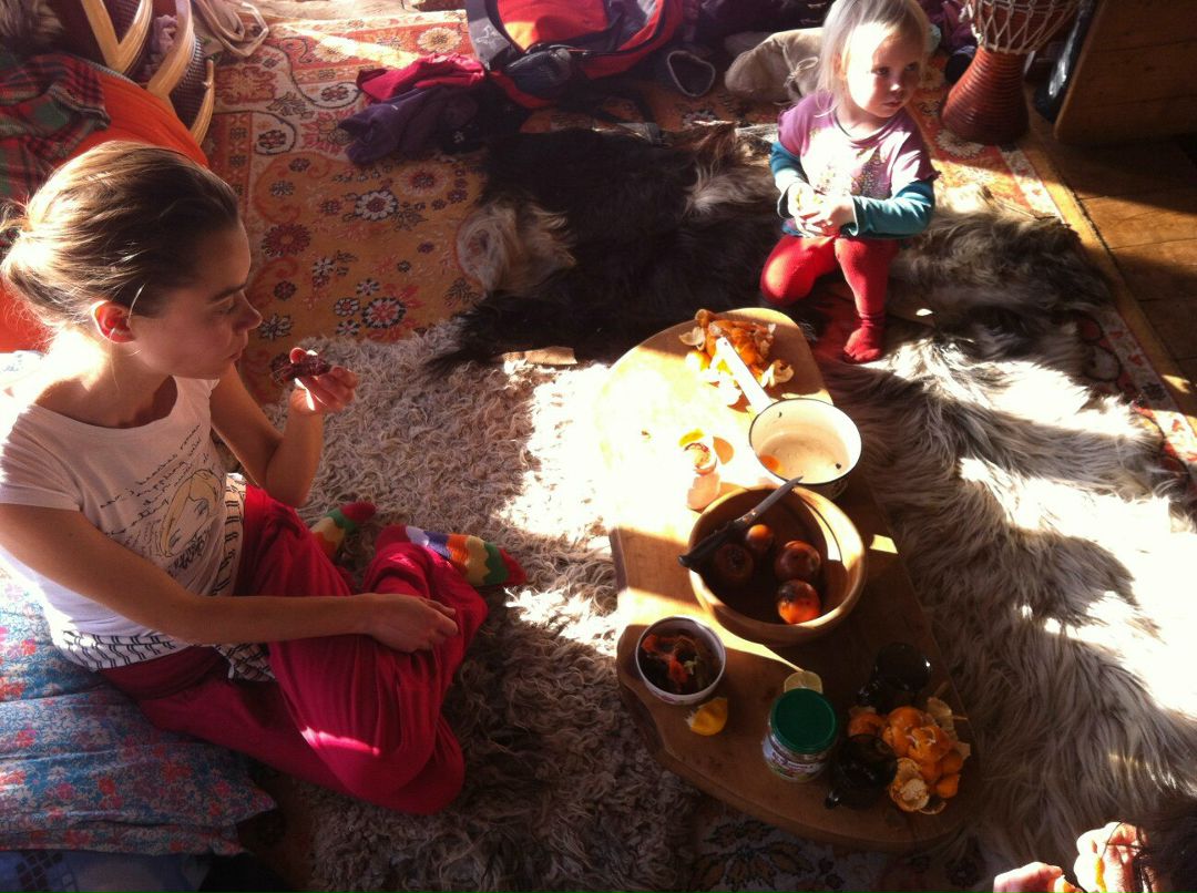 Дмитрий Нестеров фотография #32