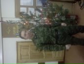 Фотография Кожевникова Владимира