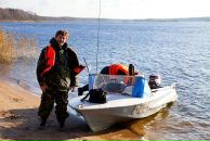 Фотография Юдина Сергея