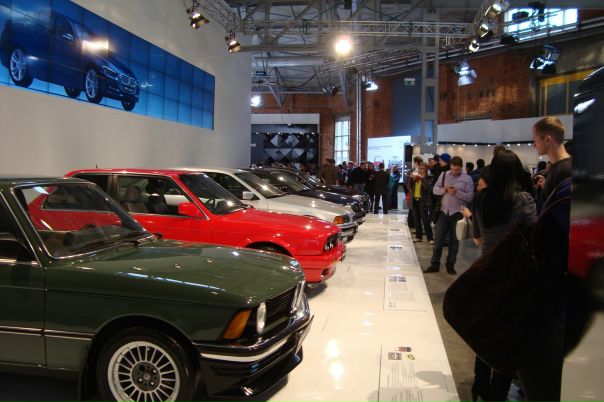 Антон Сивков фото №8