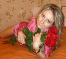 Фотография Копаев Дмитрий Романович