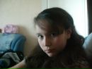 ♥lerka♥ ♥golovlyova♥ фотография #1