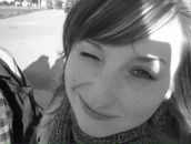 Фотография Ивановой Катерины