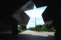 Фотография Дорошенко Сергея