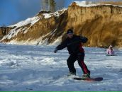 Фотография Яковца Александра