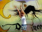 Фотография Лебедевой Оли