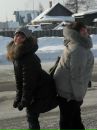 Фотография Меньшиковой Светы