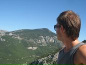 Евгений Цветков фотография #9 (источник - https://vk.com/id300071)