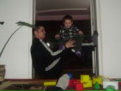 Іван Юровський фотография #25 (источник - https://vk.com/id65730454)