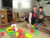 Іван Юровський фотография #29 (источник - https://vk.com/id65730454)