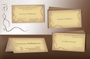 Μария Κонстантинова фотография #48 (источник - https://vk.com/id138914683)