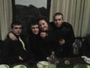 Бодя Федорів фотография #39 (источник - https://vk.com/id154157776)