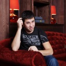 Фотография Ефименко Анвара