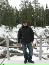 Фотография Артём Беляков