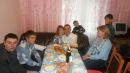 Вова Єськін фотография #49 (источник - https://vk.com/id21878922)