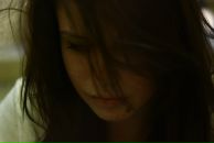 Фотография Фёдоровой Сашки