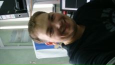 Валерий Плотников фотография #18 (источник - https://vk.com/id1922625)