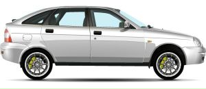 Станіслав Кальчук фотография #6 (источник - https://vk.com/id84442016)