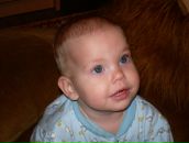 Фотография Гончаровой Екатерины