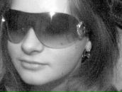 Віка Навроцька фотография #13 (источник - https://vk.com/id116629181)