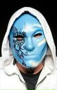 Вася Герич фотография #17 (источник - https://vk.com/id136681444)