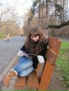Фотография Барсуковой Марии