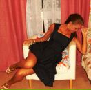 Фотография Vukajlovic Anastasia