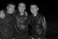 Фотография Фархутдинова Рината