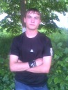 Андрій Полянчук фотография #29 (источник - https://vk.com/id136677236)