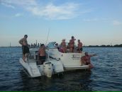 Фотография Нитова Андрея