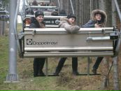 Аліна Пех фотография #19 (источник - https://vk.com/id50755577)