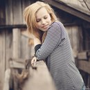 Віталій Слободяник фотография #30 (источник - https://vk.com/id58010664)