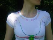 Фотография Беззаботновой Ольги