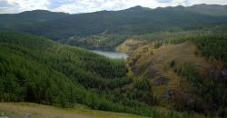 Миша Мишин фотография #21 (источник - https://vk.com/id7496491)