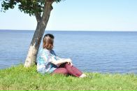 Фотография Шараповой Светланы