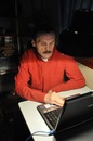 Фотография Киптенко Валерия