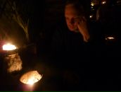 Фотография Гнелицы Дани