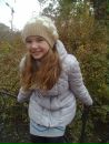 Сашулька Κошелева фотография #48 (источник - https://vk.com/id151550246)