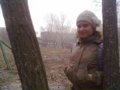 Сашулька Κошелева фотография #30 (источник - https://vk.com/id151550246)