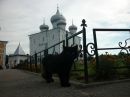 Фотография Панкратова Эдуарда