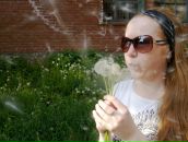 Фотография Бесогонов Леонид