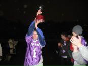 Фотография Понурова Игоря