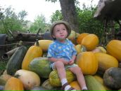 Андрій Репін фотография #35 (источник - https://vk.com/id113751306)