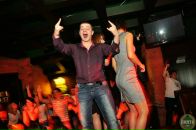 Фотография Кузьмина Александра